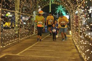 BIB: 3201, 3044, 3975
                            <button type="button" onclick="openModal(26274724)" class="btn btn-primary btn-sm float-right btn-popup" data-toggle="modal" data-target=".modal-high-quality">
                        <i class="fas fa-shopping-cart"></i> Add to Cart
                    </button>
                                            <button type="button" onclick="isThisMe(26274724, true)" class="btn btn-success btn-sm float-right btn-popup btn-isme hidden" data-toggle="tooltip" data-placement="bottom" title="นี่คือรูปของคุณใช่ไหม คลิกที่นี่เพื่อเอาเข้าอัลบั้ม">
                        <i class="fas fa-plus"></i> Add to album
                    </button>
                    <button type="button" onclick="isThisMe(26274724, false)" class="btn btn-warning btn-sm float-right btn-popup btn-isnotme hidden">
                        <i class="fas fa-ban"></i> Remove from album
                    </button>